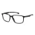 Carrera Ducati Gafas Graduadas CARDUC 046 807