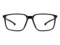 Carrera Ducati Gafas Graduadas CARDUC 046 807