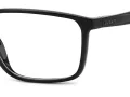 Carrera Ducati Gafas Graduadas CARDUC 046 807