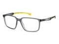 Carrera Ducati Gafas Graduadas CARDUC 046 R6S