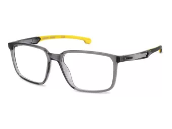 Carrera Ducati Gafas Graduadas CARDUC 046 R6S