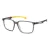 Carrera Ducati Gafas Graduadas CARDUC 046 R6S