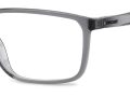 Carrera Ducati Gafas Graduadas CARDUC 046 R6S