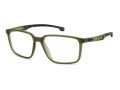 Carrera Ducati Gafas Graduadas CARDUC 046 TBO