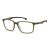 Carrera Ducati Gafas Graduadas CARDUC 046 TBO
