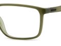 Carrera Ducati Gafas Graduadas CARDUC 046 TBO