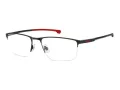 Carrera Ducati Gafas Graduadas CARDUC 047 003