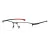 Carrera Ducati Gafas Graduadas CARDUC 047 003