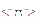 Carrera Ducati Gafas Graduadas CARDUC 047 003