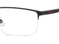 Carrera Ducati Gafas Graduadas CARDUC 047 003