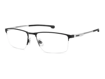Carrera Ducati Gafas Graduadas CARDUC 047 CTL