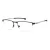 Carrera Ducati Gafas Graduadas CARDUC 047 CTL