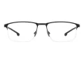 Carrera Ducati Gafas Graduadas CARDUC 047 CTL