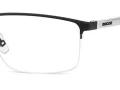 Carrera Ducati Gafas Graduadas CARDUC 047 CTL