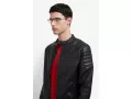 Carrera Ducati Gafas Graduadas CARDUC 047 CTL