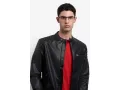 Carrera Ducati Gafas Graduadas CARDUC 047 CTL