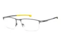 Carrera Ducati Gafas Graduadas CARDUC 047 R80