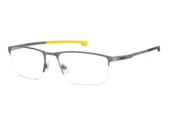 Carrera Ducati Gafas Graduadas CARDUC 047 R80