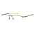 Carrera Ducati Gafas Graduadas CARDUC 047 R80