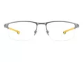 Carrera Ducati Gafas Graduadas CARDUC 047 R80