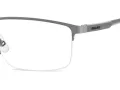 Carrera Ducati Gafas Graduadas CARDUC 047 R80