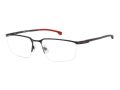 Carrera Ducati Gafas Graduadas CARDUC 048 003