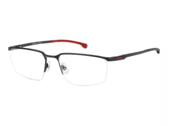 Carrera Ducati Gafas Graduadas CARDUC 048 003