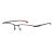 Carrera Ducati Gafas Graduadas CARDUC 048 003