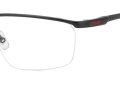 Carrera Ducati Gafas Graduadas CARDUC 048 003