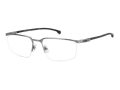Carrera Ducati Gafas Graduadas CARDUC 048 R80