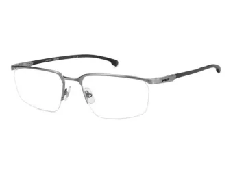 Carrera Ducati Gafas Graduadas CARDUC 048 R80