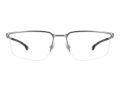 Carrera Ducati Gafas Graduadas CARDUC 048 R80