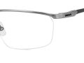 Carrera Ducati Gafas Graduadas CARDUC 048 R80