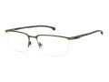 Carrera Ducati Gafas Graduadas CARDUC 048 TBO
