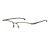 Carrera Ducati Gafas Graduadas CARDUC 048 TBO