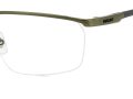 Carrera Ducati Gafas Graduadas CARDUC 048 TBO