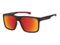 Carrera Ducati Gafas de Sol CARDUC 049/S 003/UZ