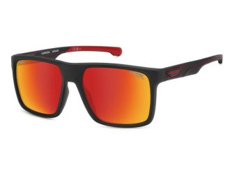 Carrera Ducati Gafas de Sol CARDUC 049/S 003/UZ