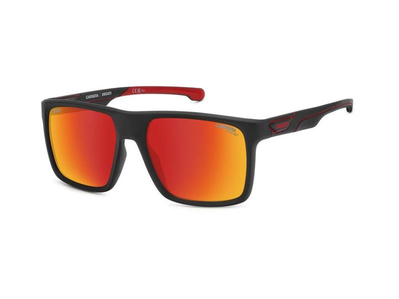 Carrera Ducati Gafas de Sol CARDUC 049/S 003/UZ