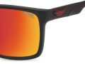 Carrera Ducati Gafas de Sol CARDUC 049/S 003/UZ