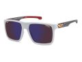 Carrera Ducati Gafas de Sol CARDUC 049/S 268/Z0