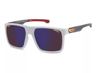 Carrera Ducati Gafas de Sol CARDUC 049/S 268/Z0