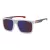 Carrera Ducati Gafas de Sol CARDUC 049/S 268/Z0