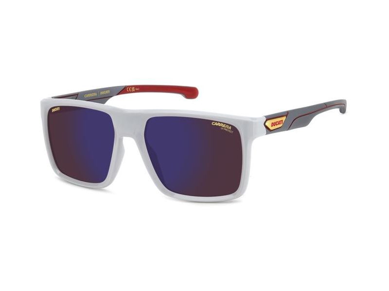 Carrera Ducati Gafas de Sol CARDUC 049/S 268/Z0