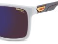 Carrera Ducati Gafas de Sol CARDUC 049/S 268/Z0
