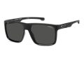 Carrera Ducati Gafas de Sol CARDUC 049/S 807/IR