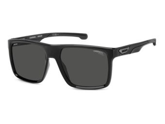Carrera Ducati Gafas de Sol CARDUC 049/S 807/IR