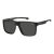 Carrera Ducati Gafas de Sol CARDUC 049/S 807/IR
