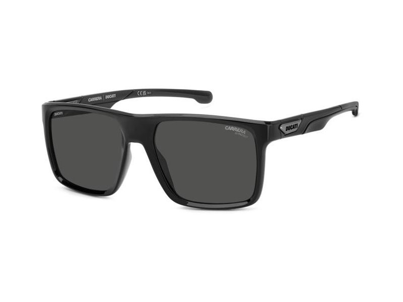 Carrera Ducati Gafas de Sol CARDUC 049/S 807/IR