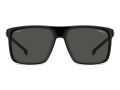 Carrera Ducati Gafas de Sol CARDUC 049/S 807/IR